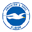 BHA
