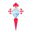 RCC 