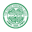 CEL 