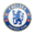 CFC