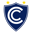 CEC