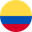 COL