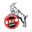KOE