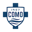 COM