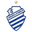 CSA