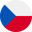 CZE