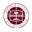DFV