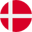 DIN