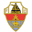 ELC