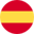 ESP