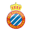 ESP 