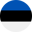 EST