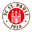 STP