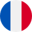 FRA