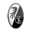 SCF