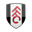 FFC