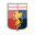 GEN 