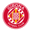 GFC
