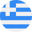 GRE