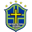 SAB