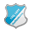 TSG