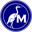 AAM