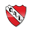 CAI