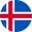 ISL