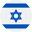 ISR