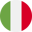 ITA