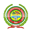 JZR