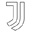 JUV 