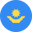 CAZ