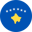 KOS