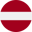 LET