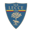 LEC 