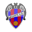 LVT