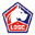 LIL