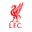 LFC