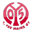 M05