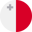 MAL