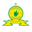 MSW