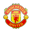 MNU