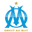 MAR