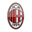 ACM 