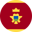 MON
