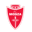 ACM