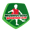 MSR