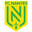 NAN