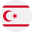 CHP